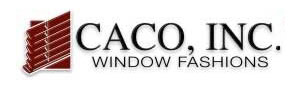 CACO Logo